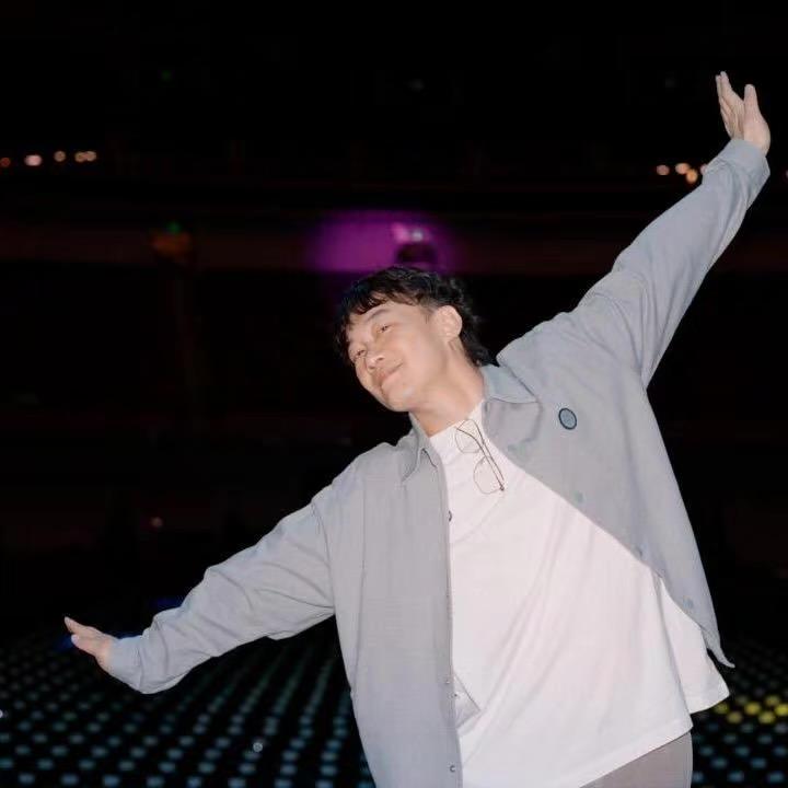 时代门外🔵 🔴