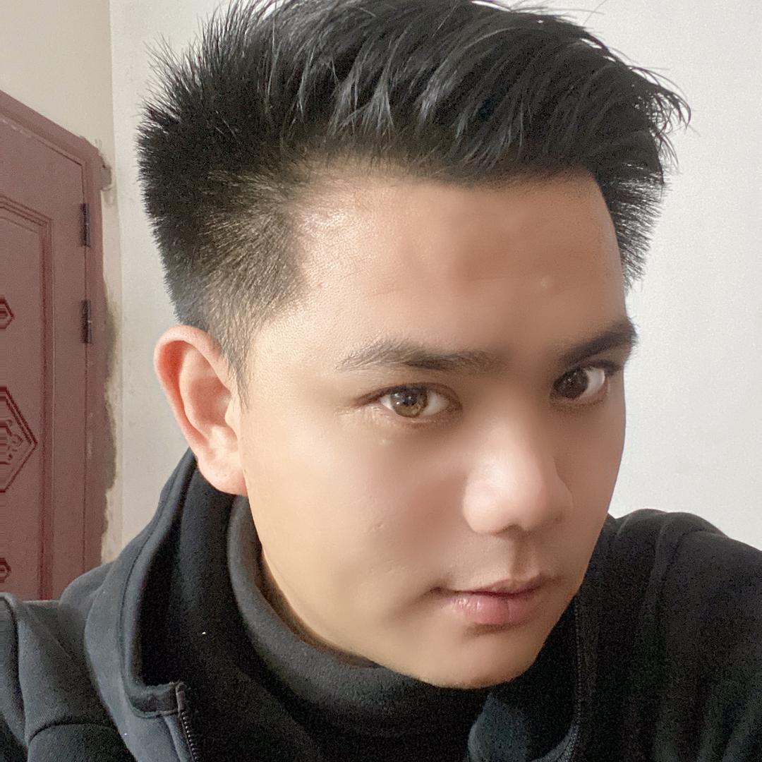拉拉磨