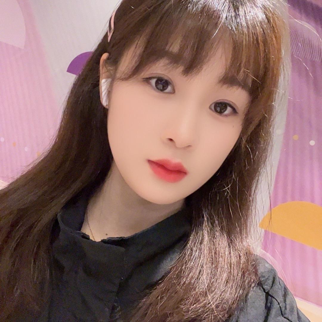 ohh~~