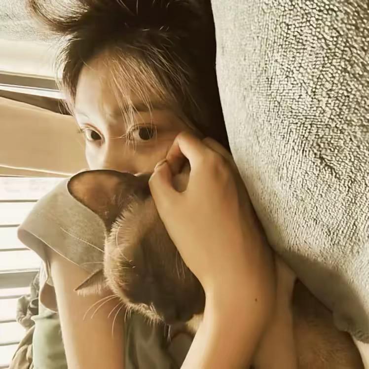 ㅤ     ㅤ     ㅤ