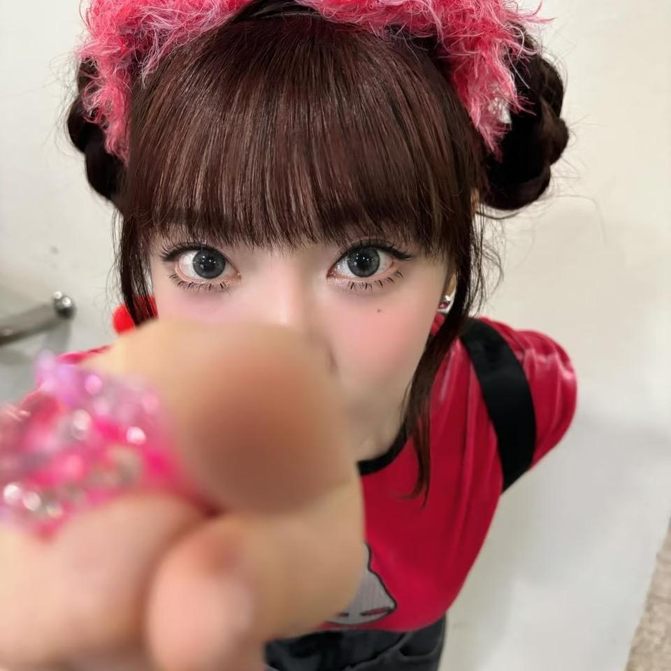在下冰镇椰丝儿是也_