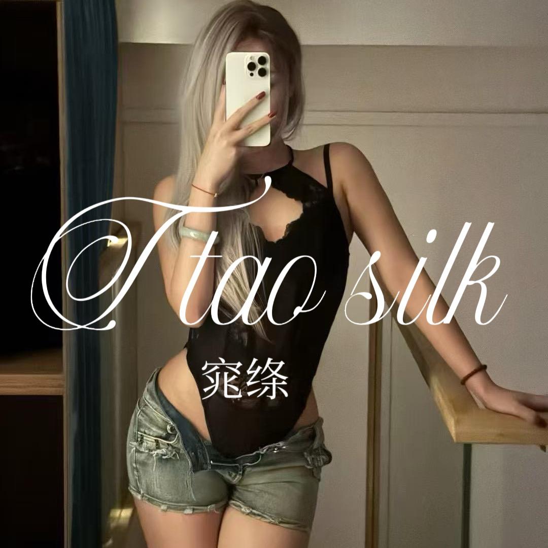 25285395969