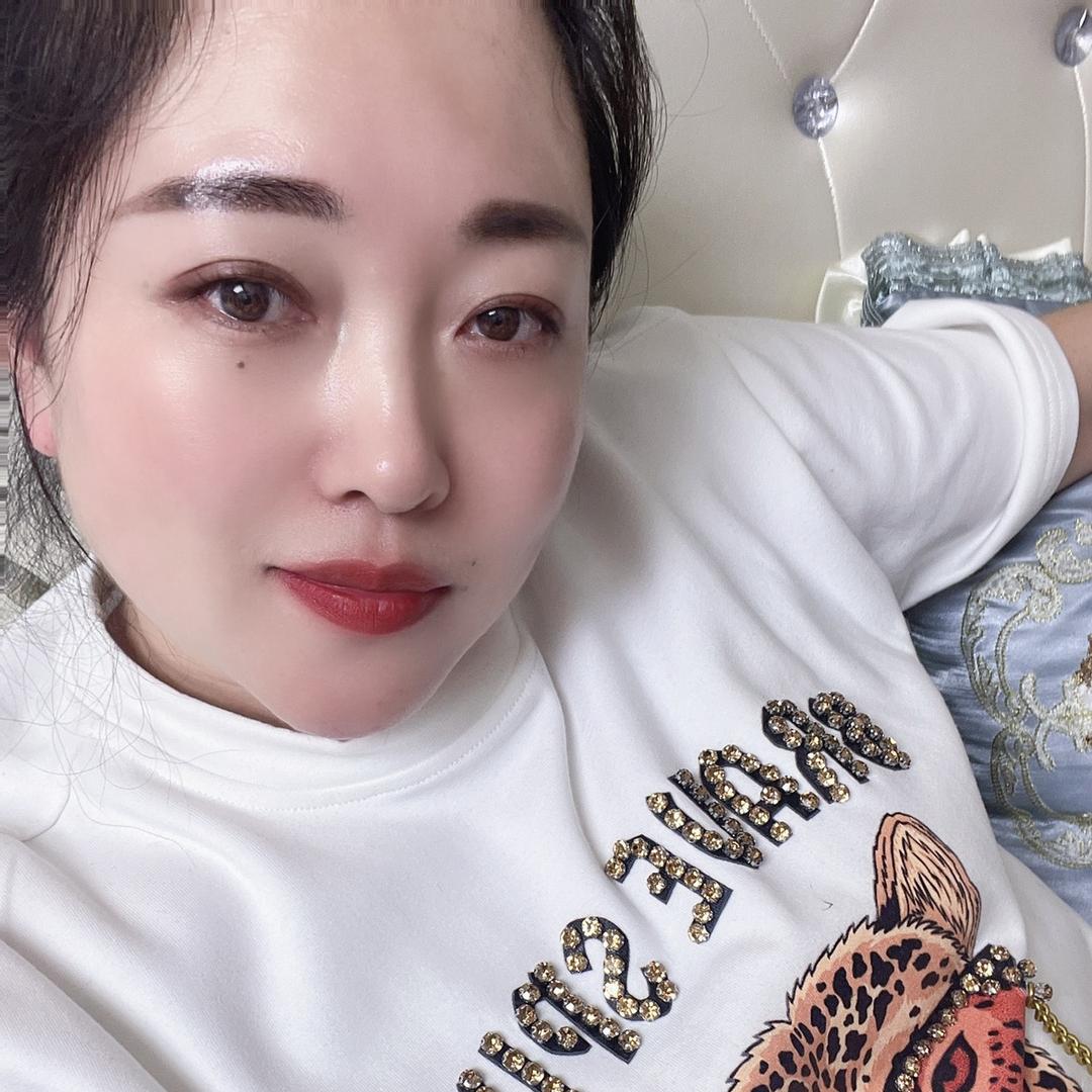 傾他國♐️做他王