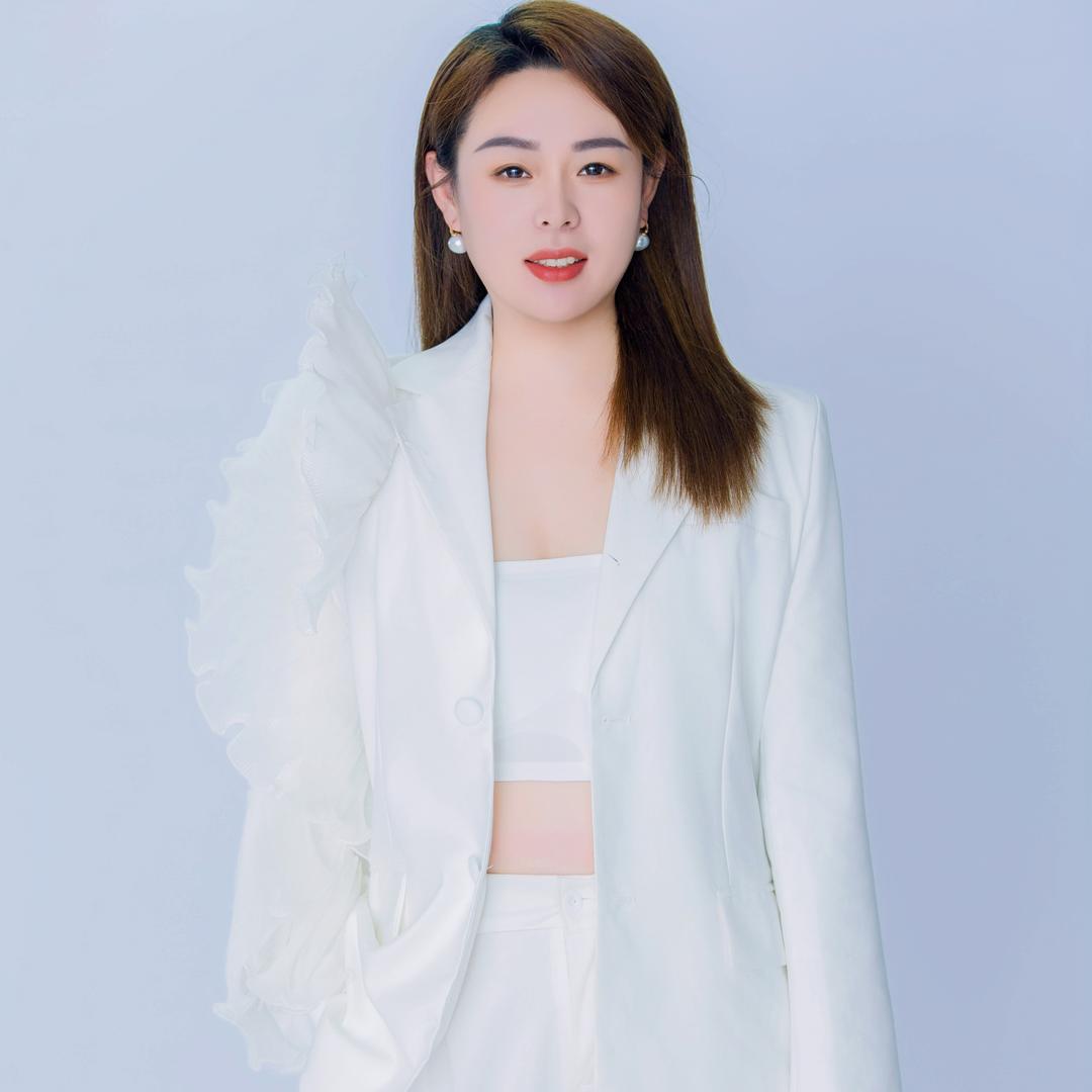 小韩精选好房信息咨询