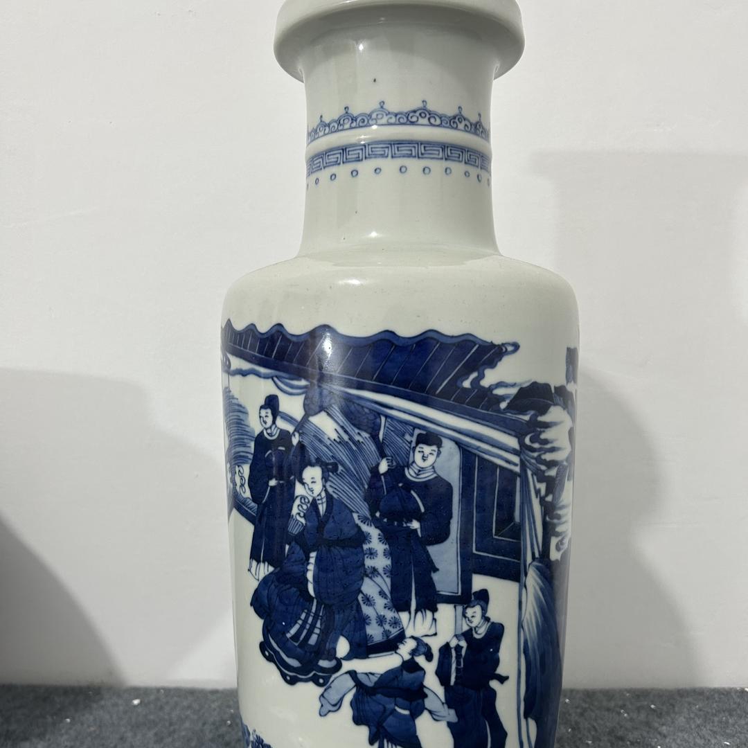 瓷里时光