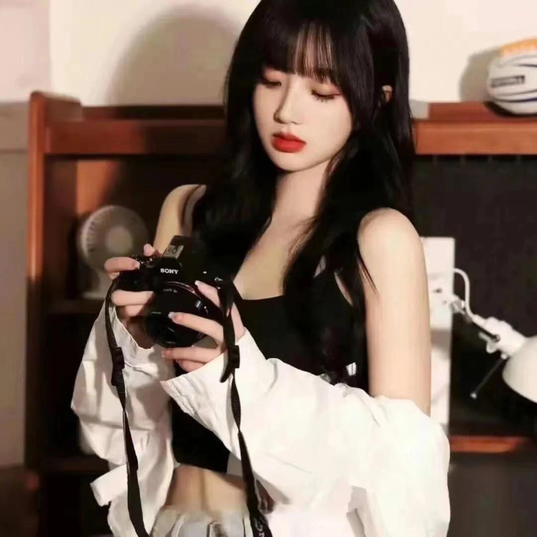 梅子爆了
