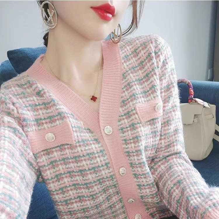 陈丽丽服装商行个体店陈丽丽服装商行