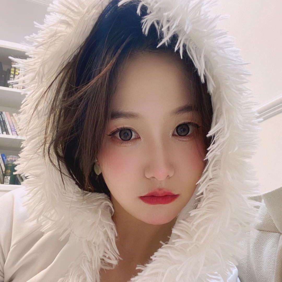 婉儿w
