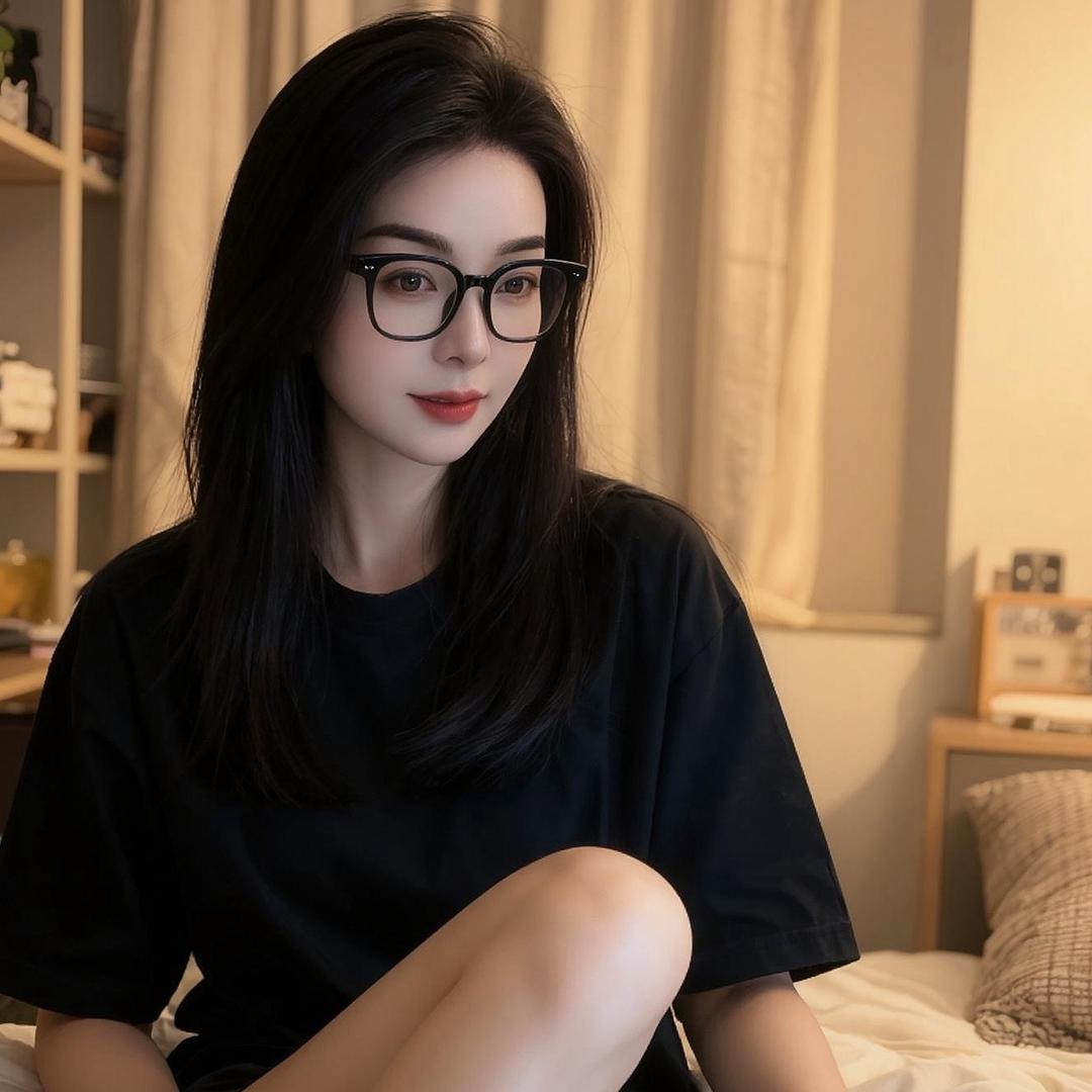 🫦白开水🦋