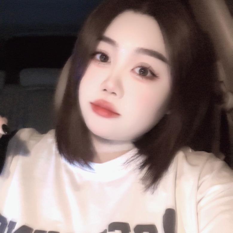 圆圆大码服装