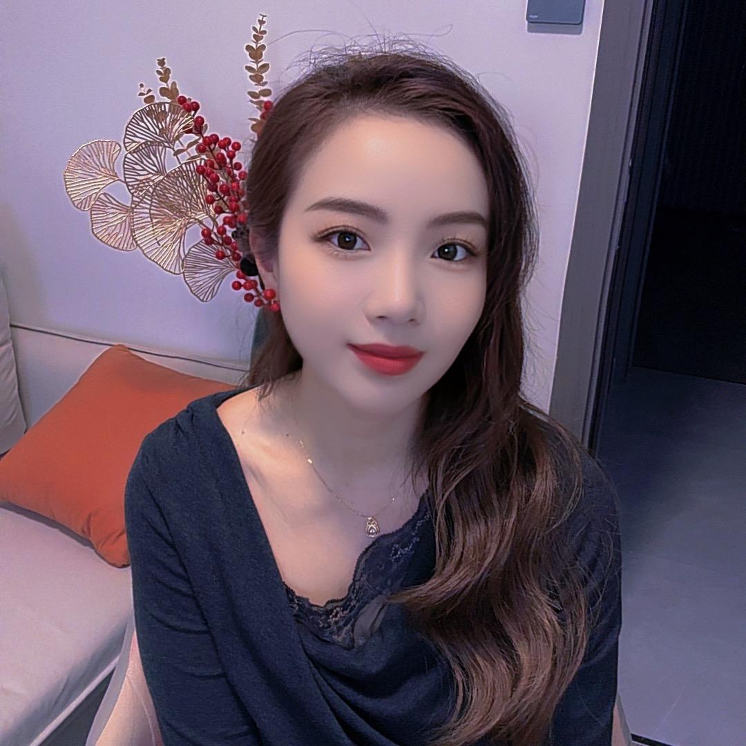 燕姐#13795#