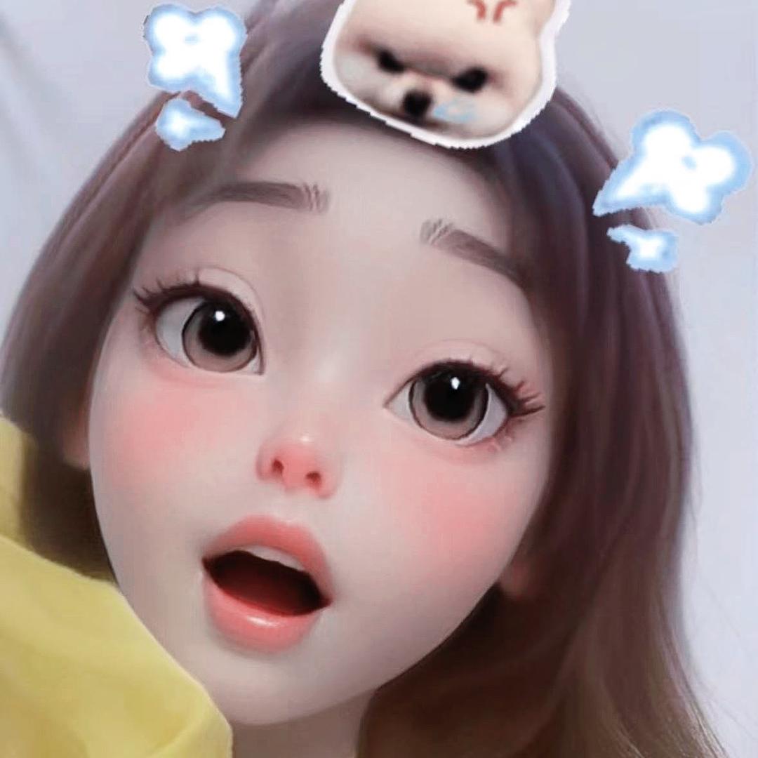 𝗞𝗶𝘁𝘁𝘆𝗹𝗶𝗶𝗼