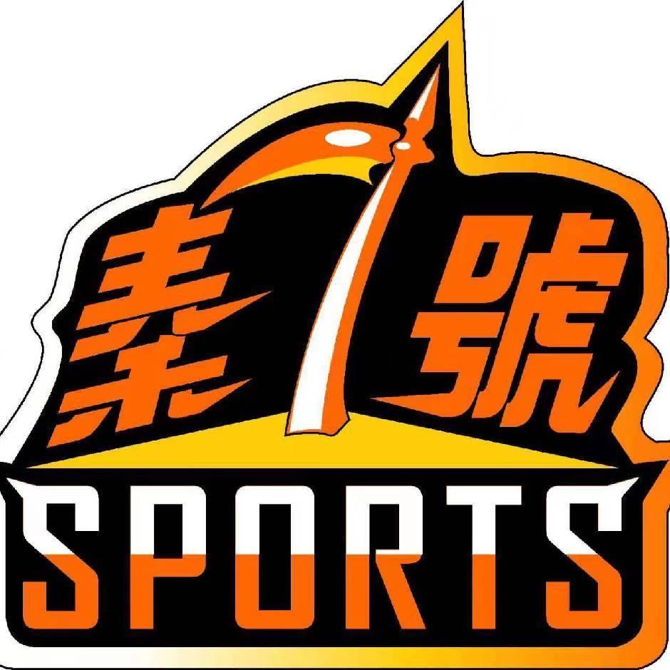 秦7号志新（创业版）