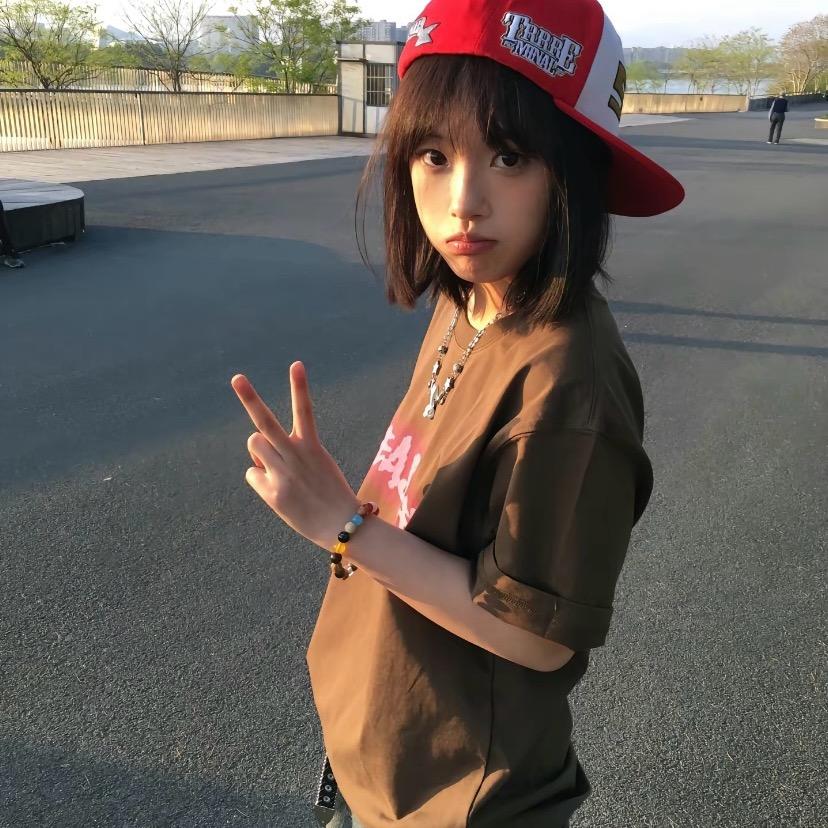 小欣ฅ˙Ⱉ˙ฅ
