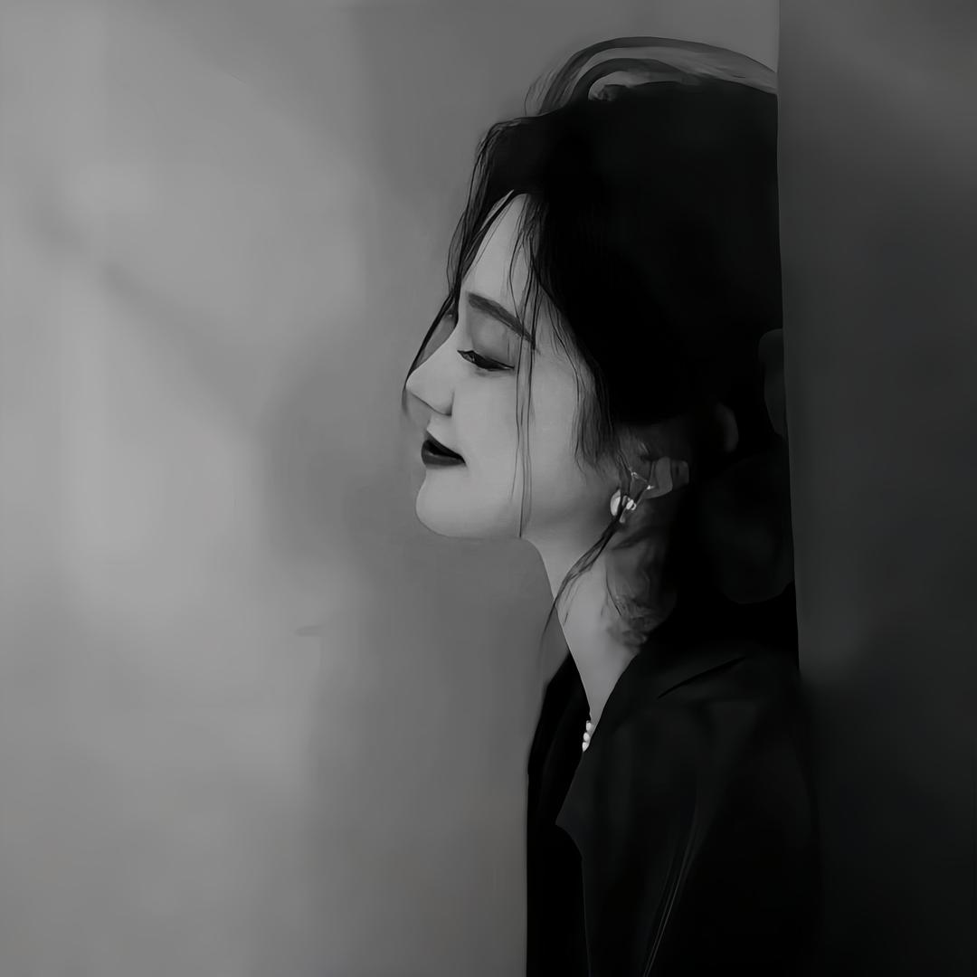 _95