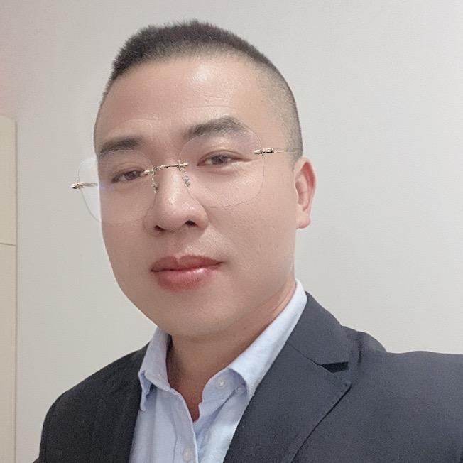 凯歌地产中药