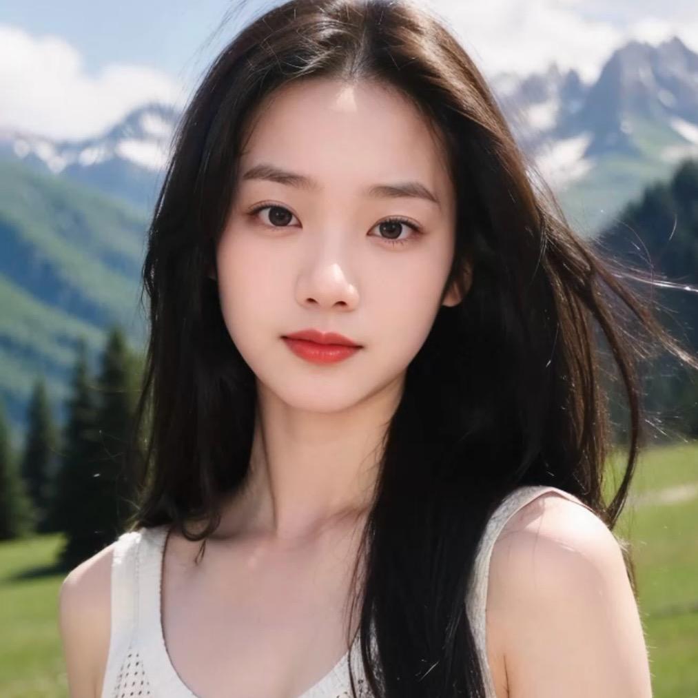 小北老师教英语