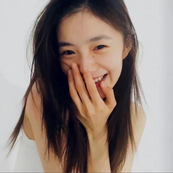 聂捏肥脸