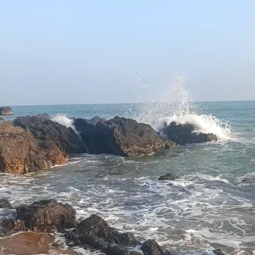 💫陌🌈