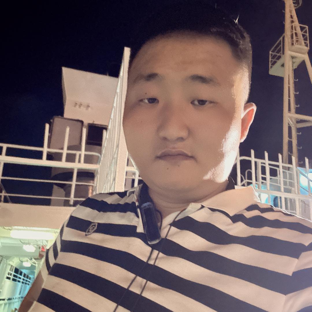 🚛小胖A2半挂货车司机🚛《达州崽儿》