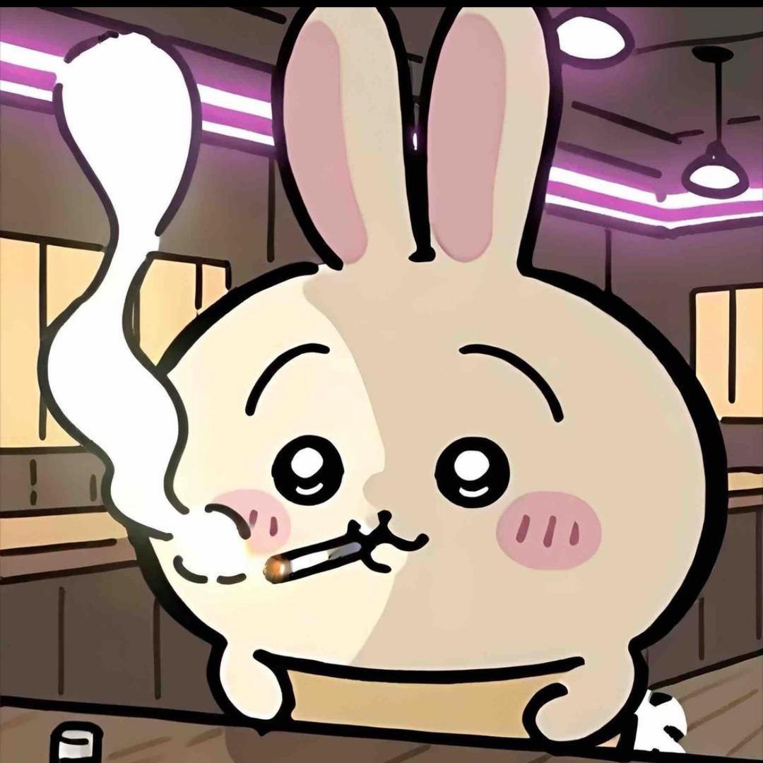 乌啦呀呼