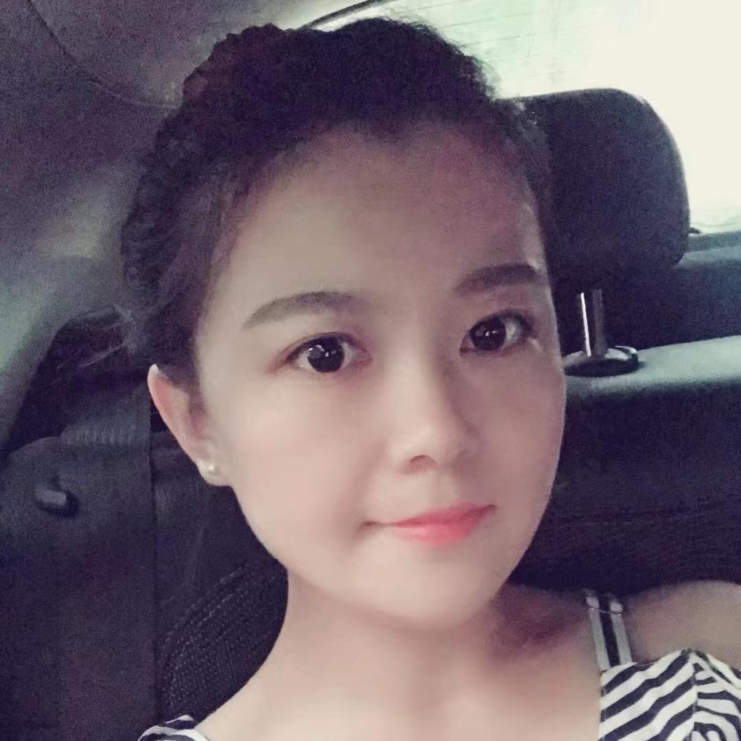 奚妈日常
