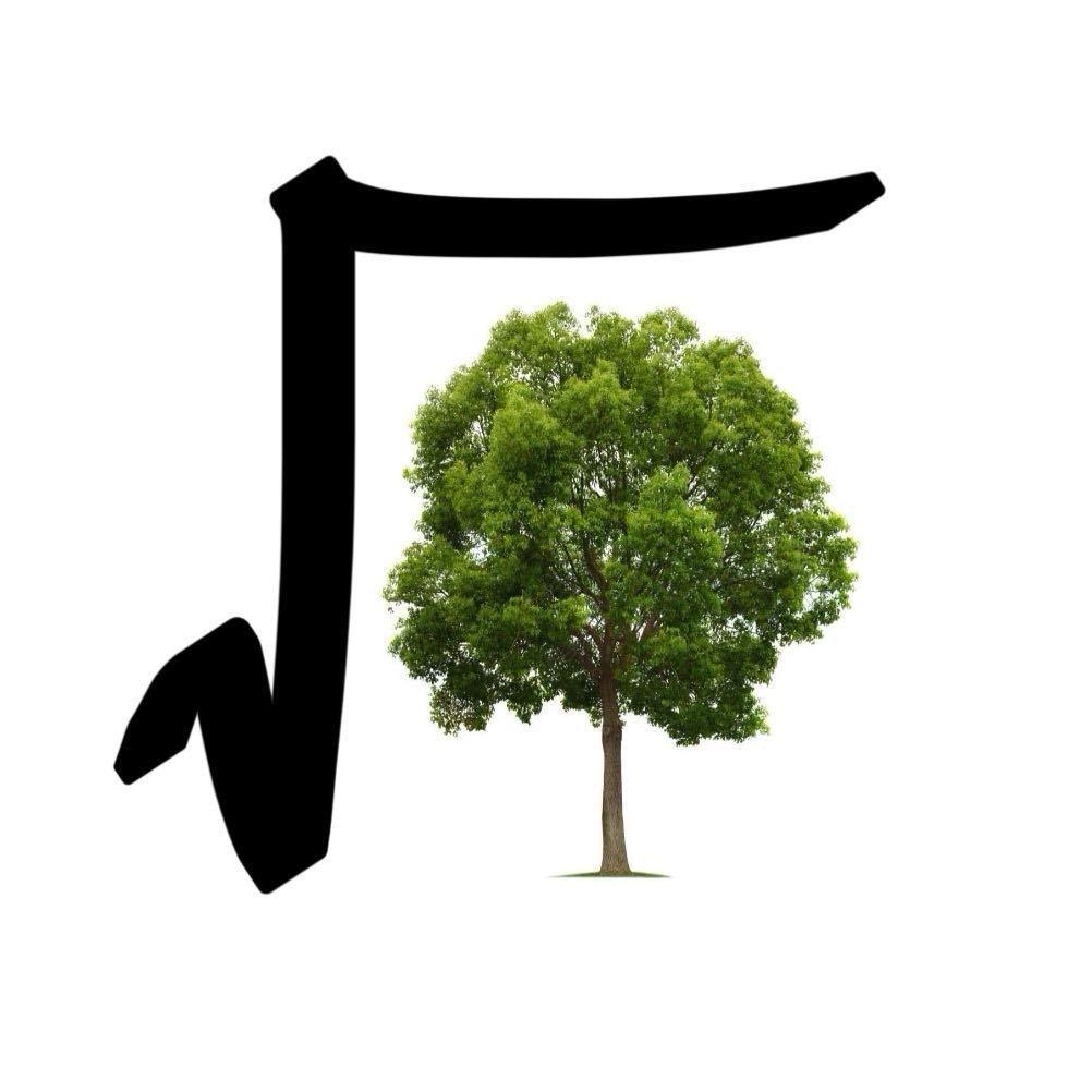 会开根号