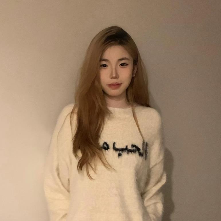 曹 小辫