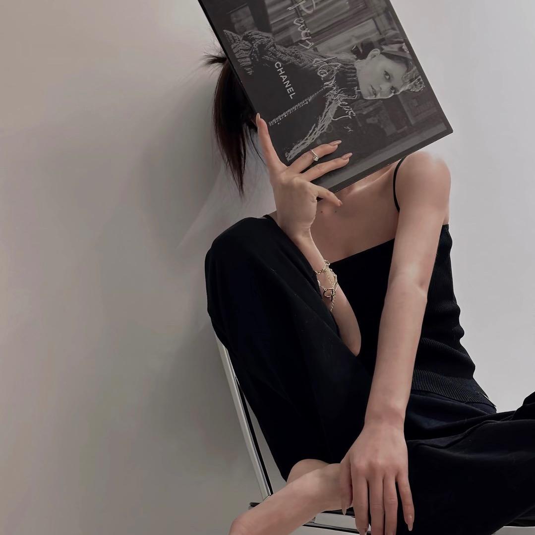 小爽