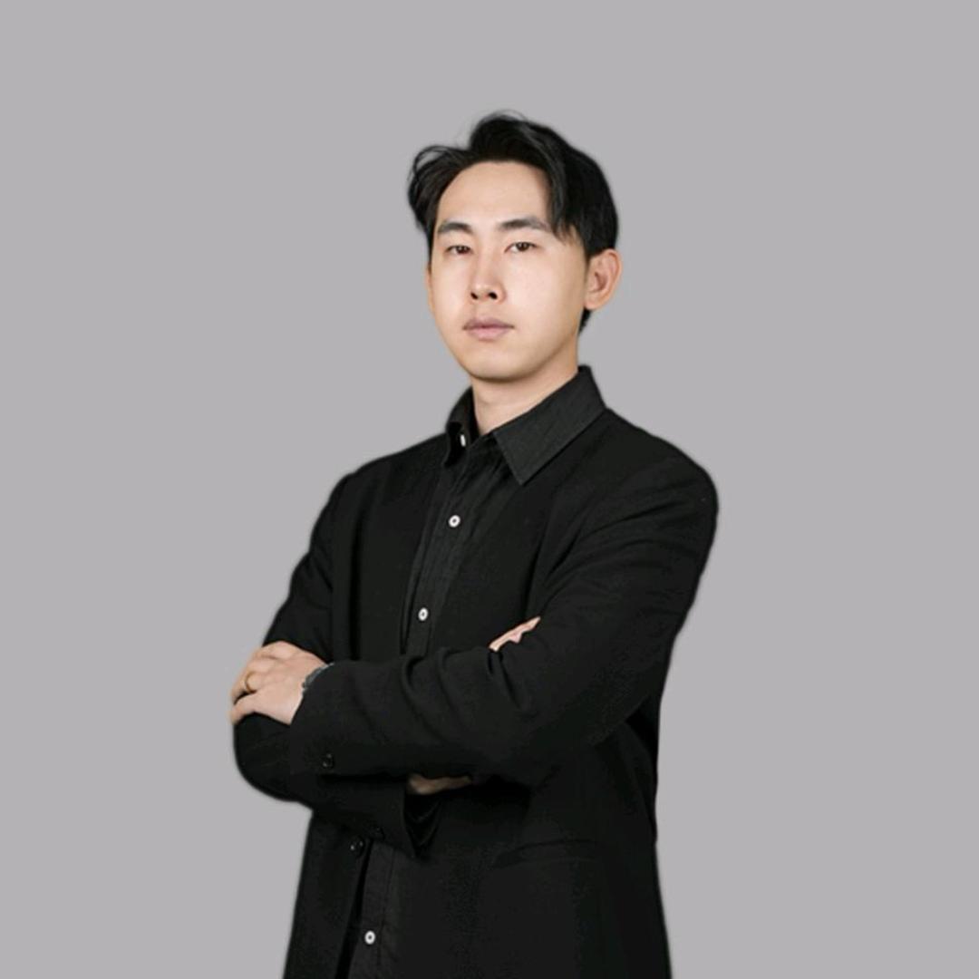 丙火说教育