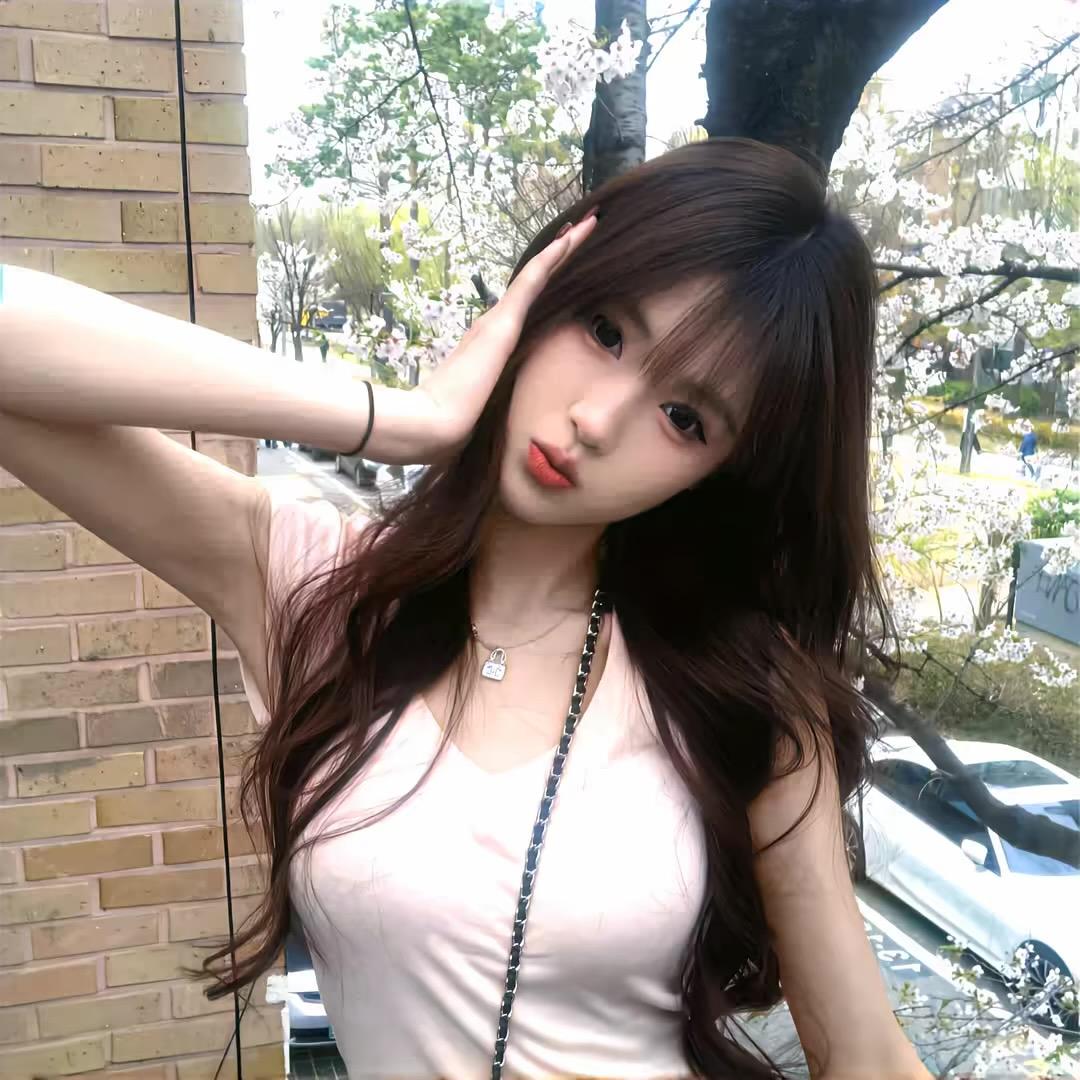 忧鱼