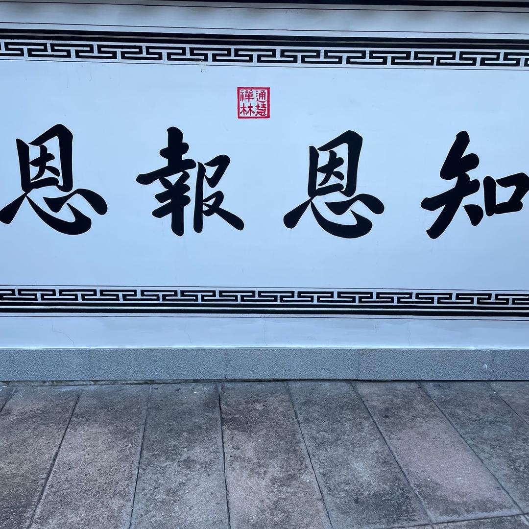 善缘阁👀收徒