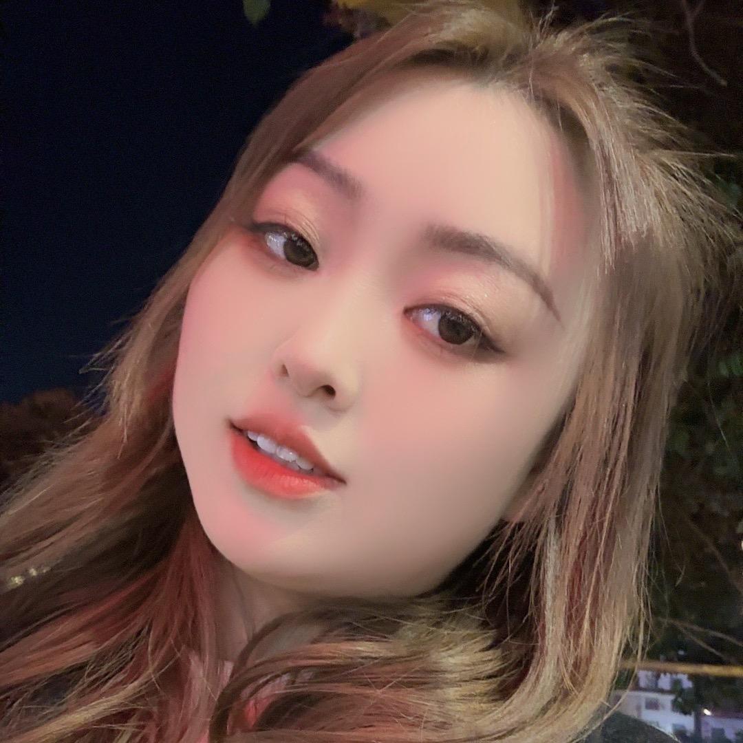傻小孩