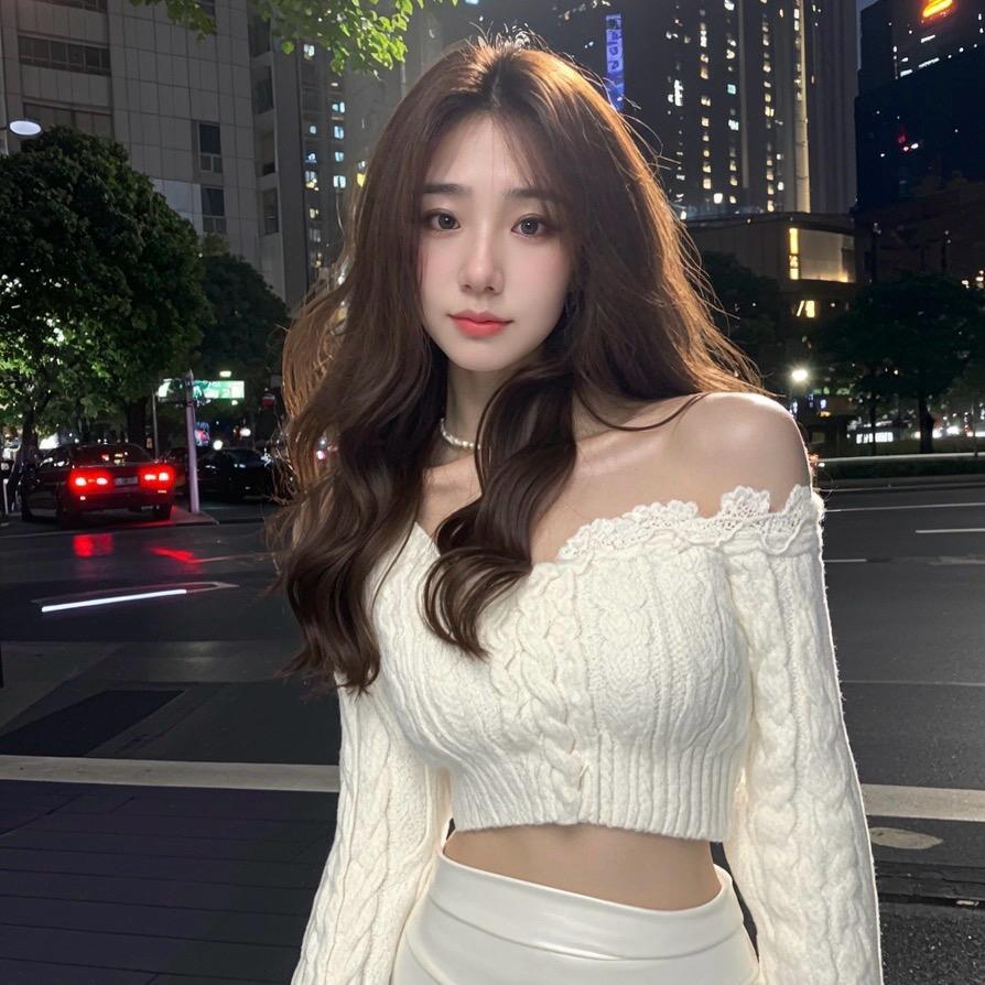 丹丹💖