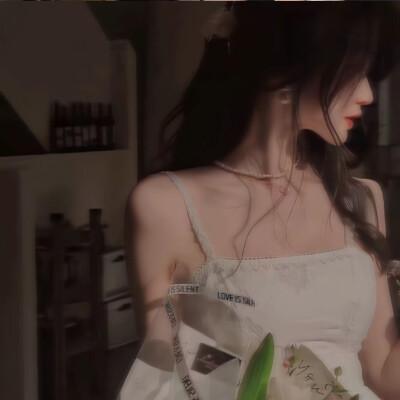 婵阅✨