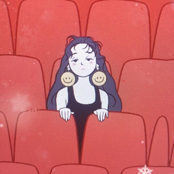 屁屁兔优选