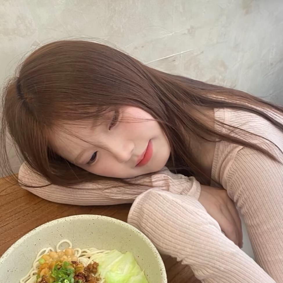 ㅤㅤㅤㅤㅤㅤㅤ小羊