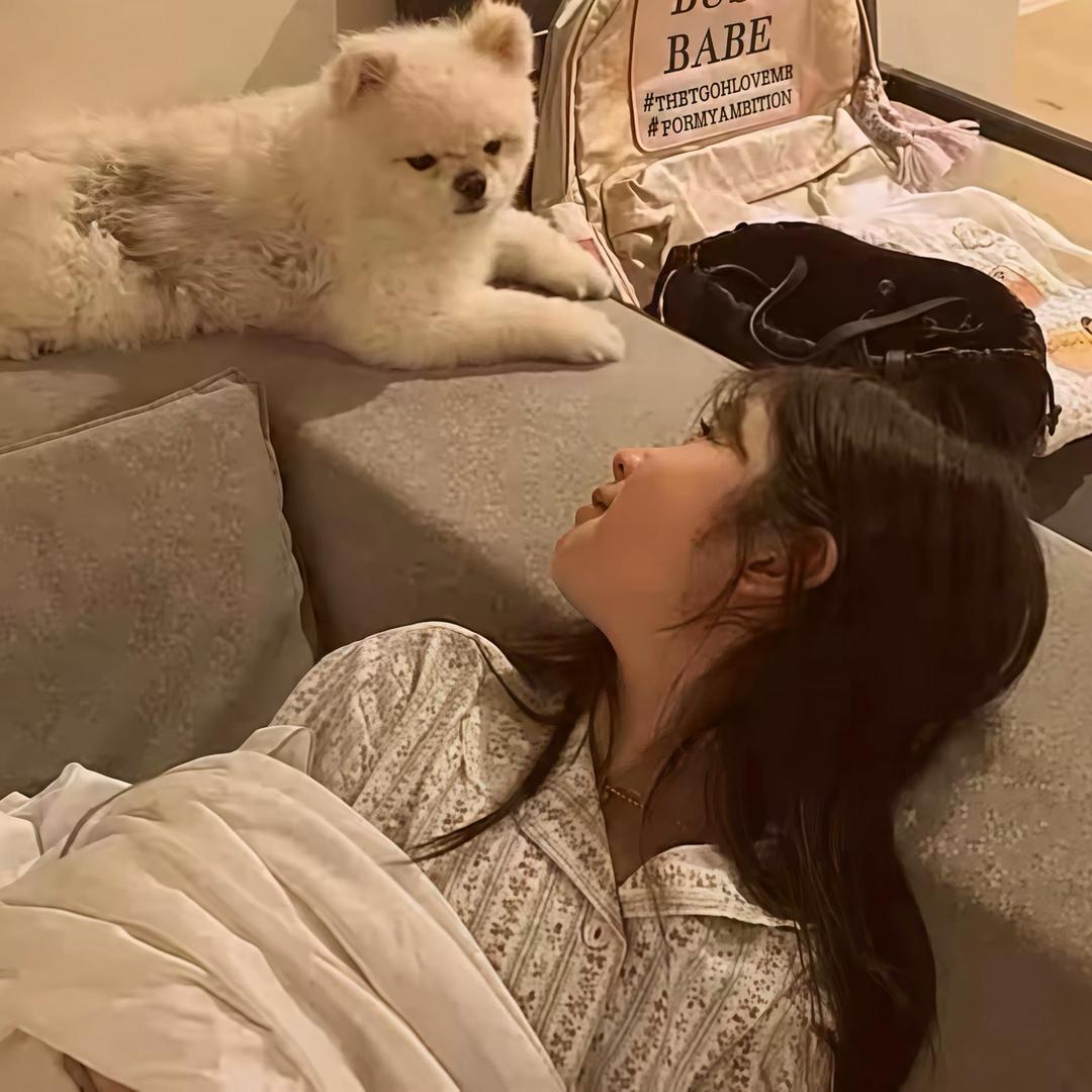 拾意
