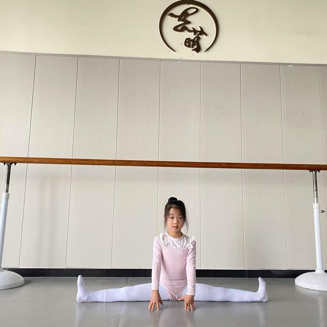 qinqin