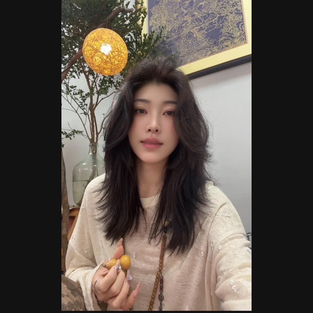 池界＠ 「YUAN LU」
