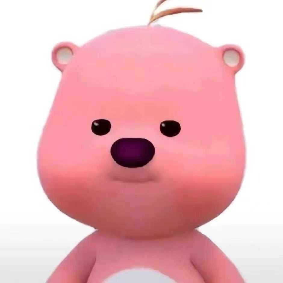 ⅹ