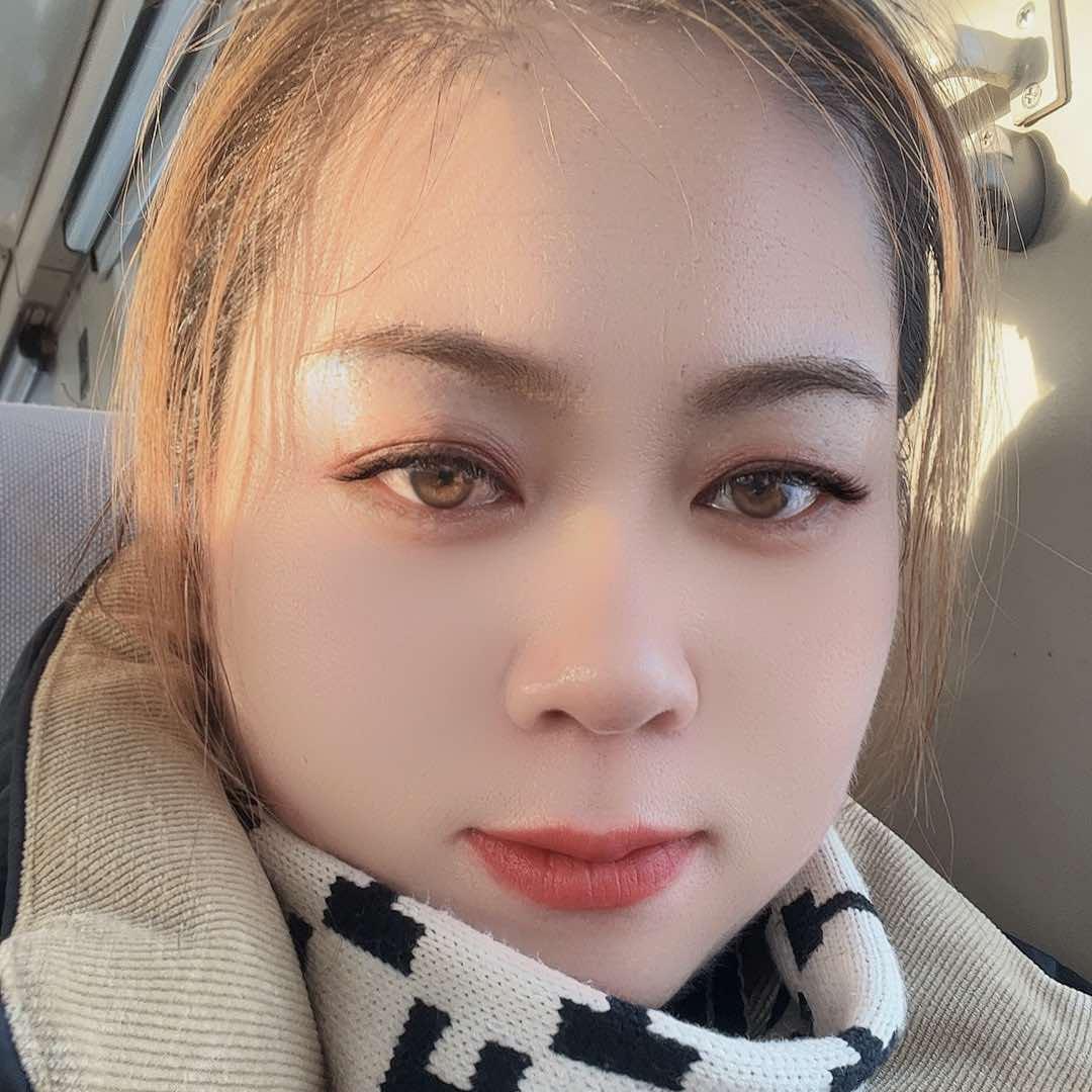 化德梦金园崔红雨