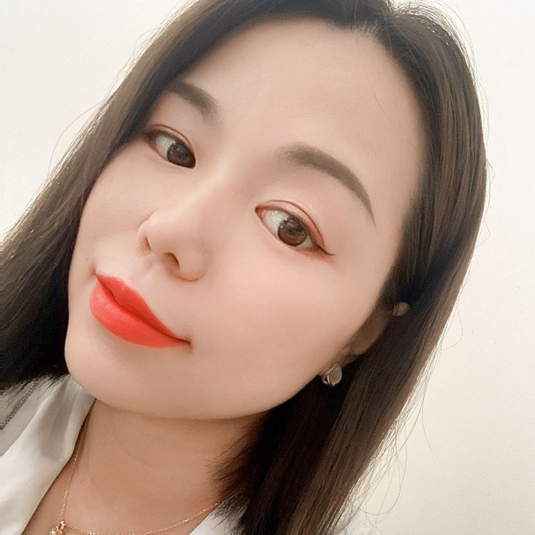 营山小菊房产