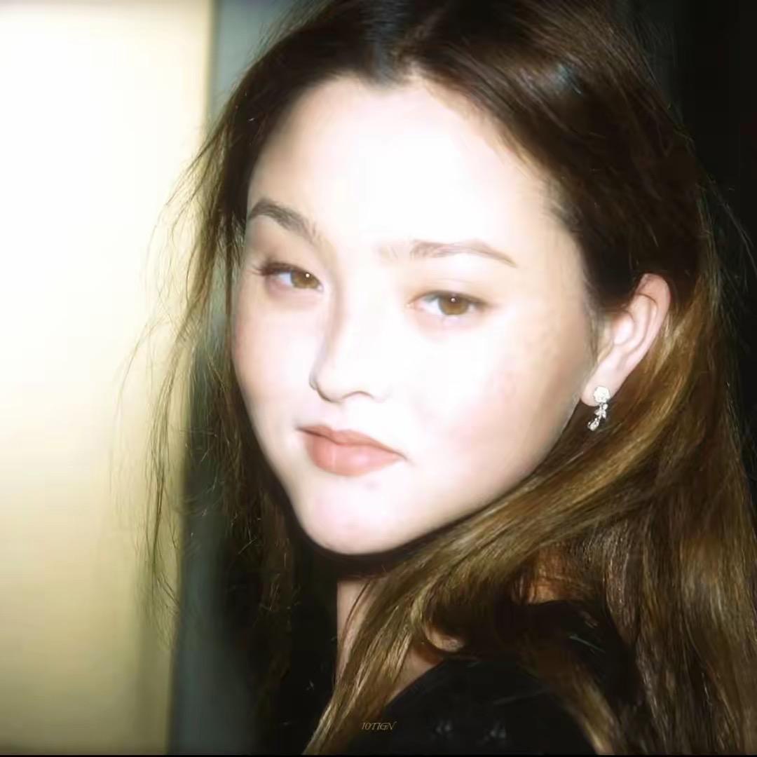 华粉甄选活动