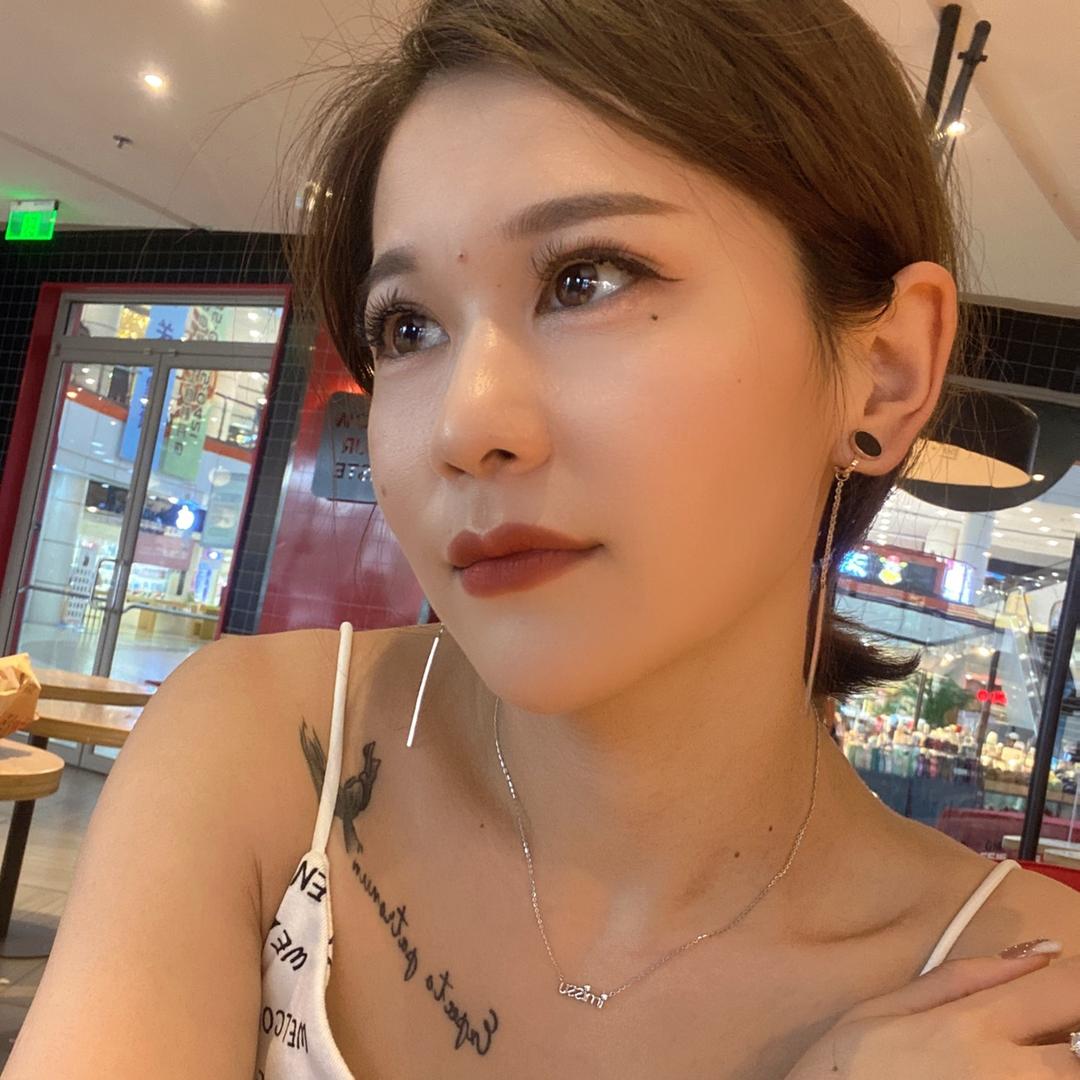 皮蛋solo粥。。。