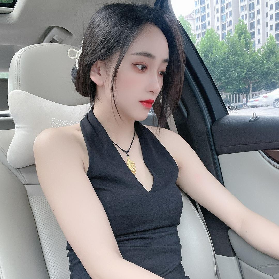 李能能ᖭི༏ᖫྀ