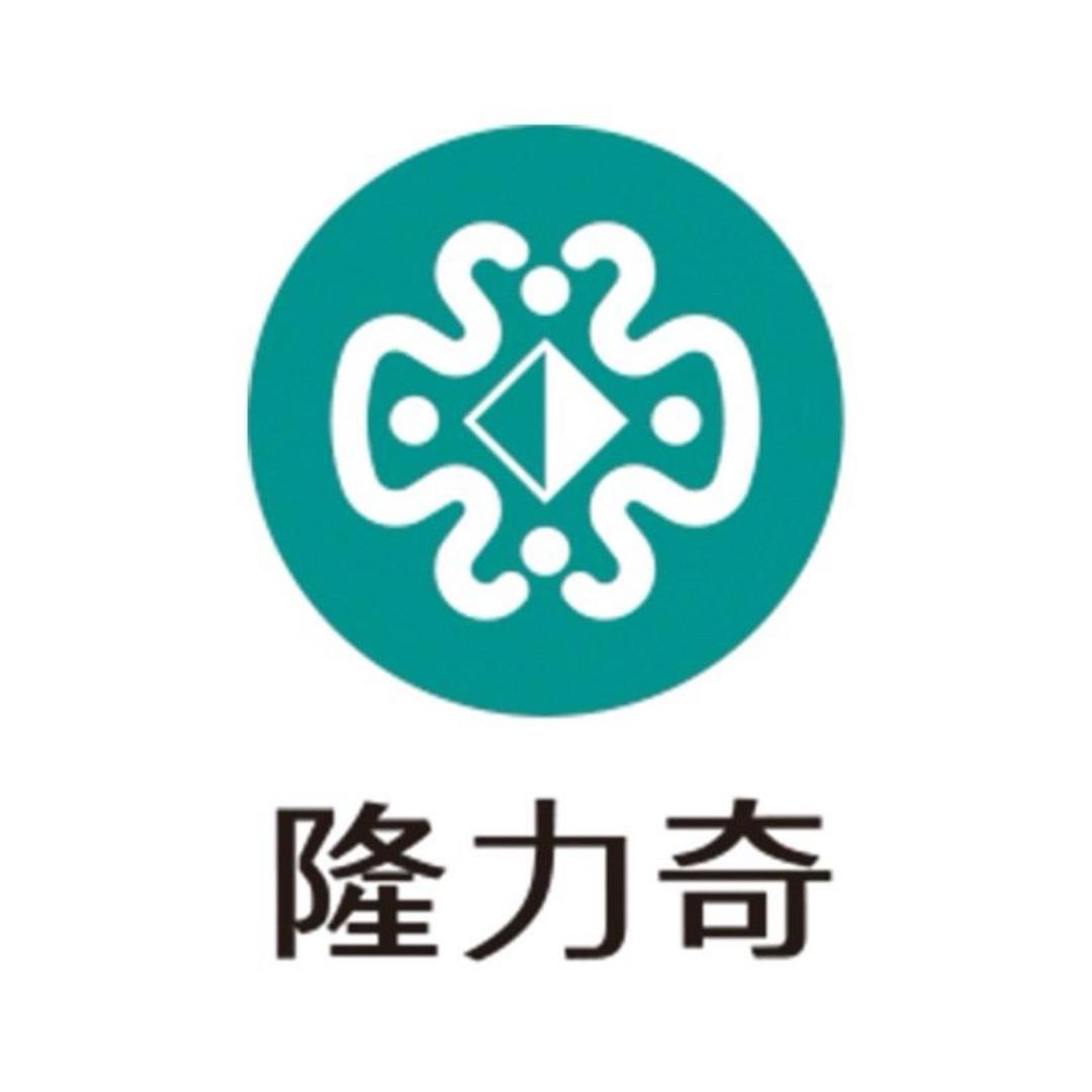 隆力奇咖啡工厂