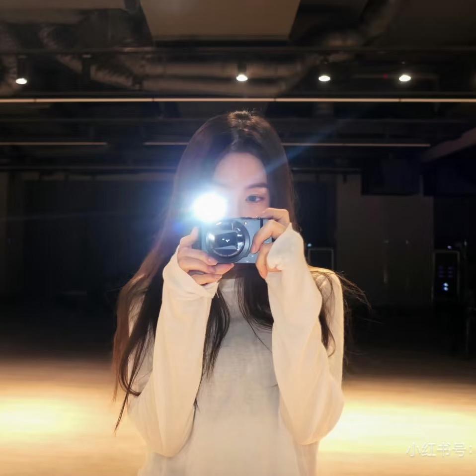 yayii