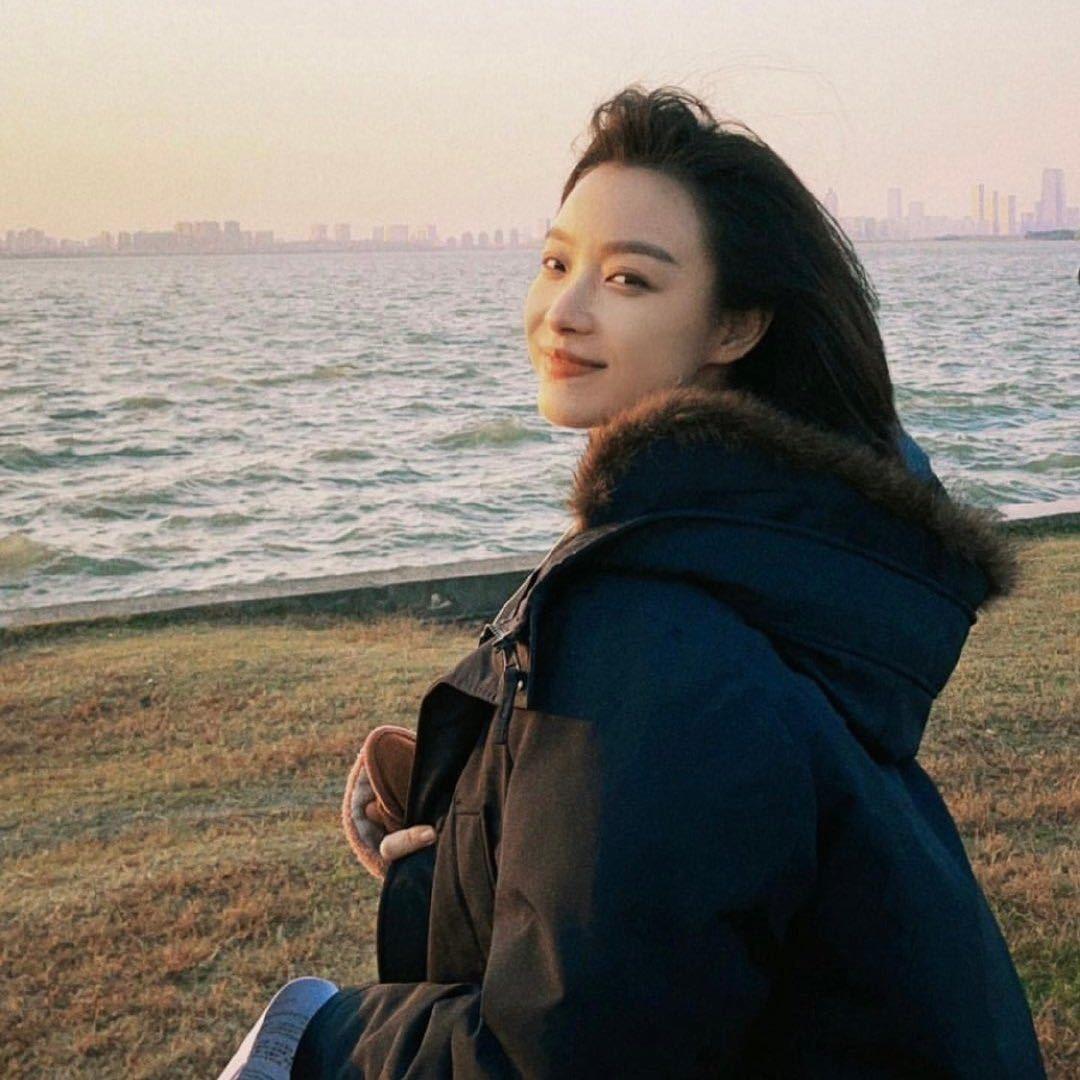 小飞🐘