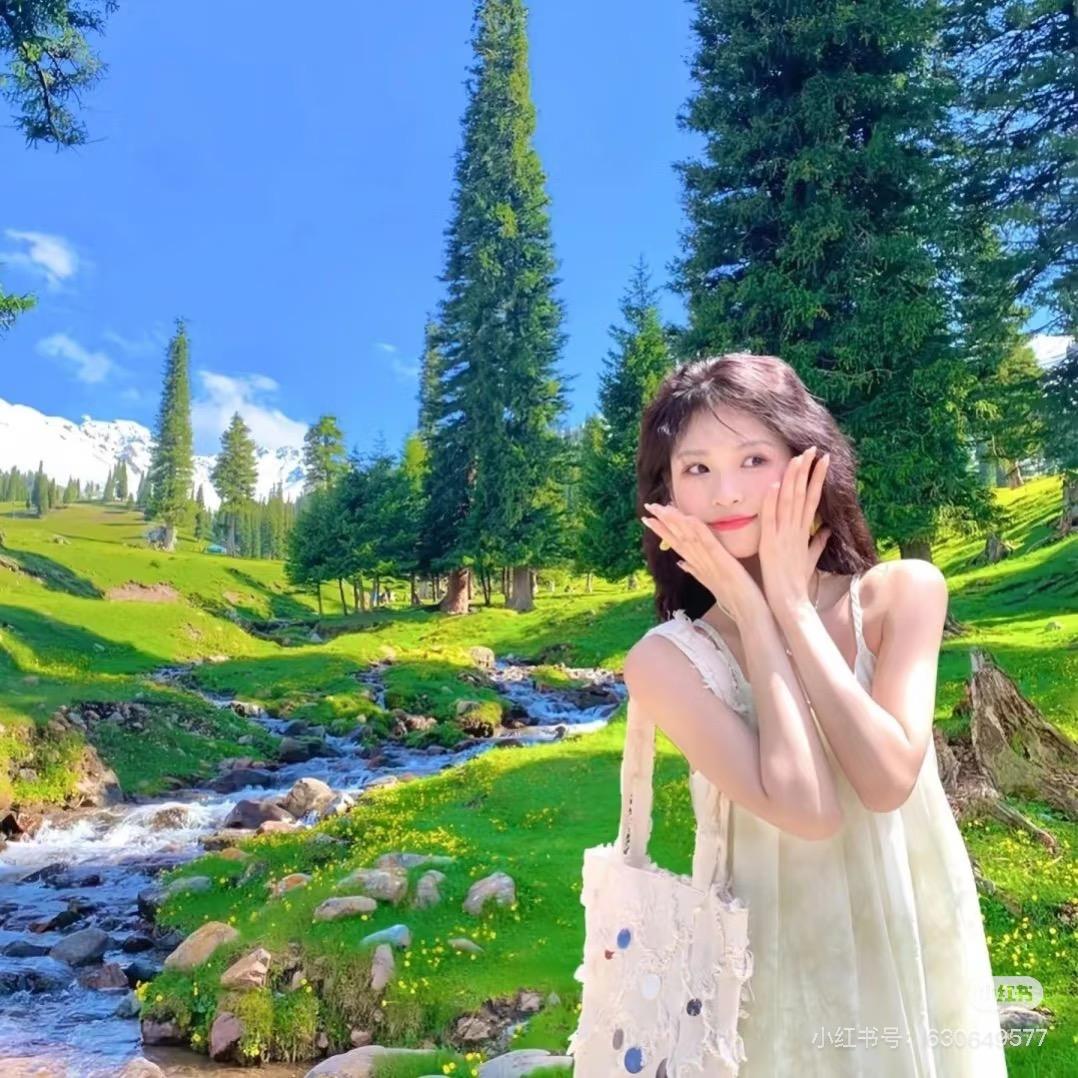 绿漆老黄瓜
